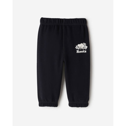 Baby Organic Original Sweatpant