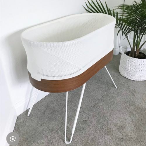 Snoo Bassinet