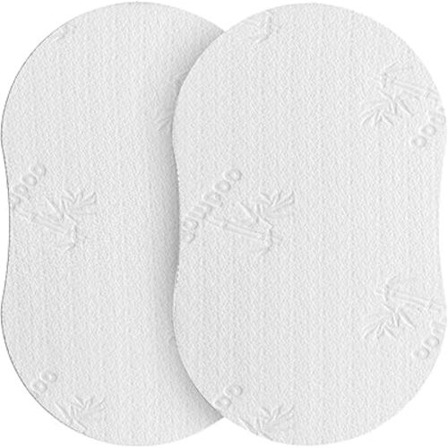 30x18 Bassinet Mattress for Halo: 2" Thick Dual Sided Gel Memory Foam Bassinet Mattress Fit for Halo Bassinest Swivel/Luxe/Glide/Flex/Premiere Series Sleeper