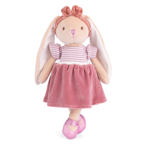 Bunny Sister – Bukowski Bears