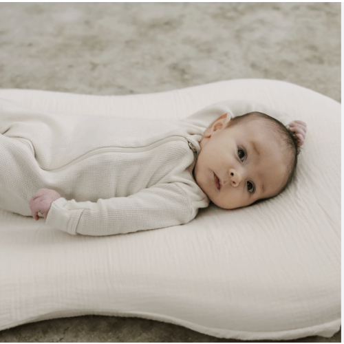 Snuggle Me Fund- $70