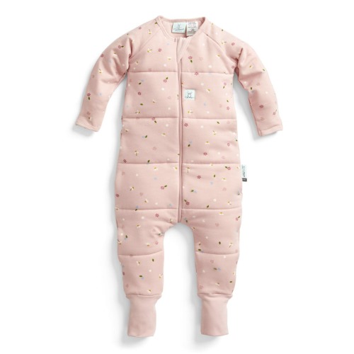 3.5 TOG One-Piece Sleep Suit