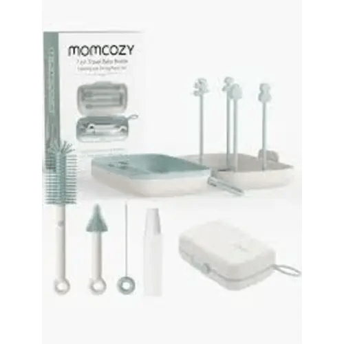momcozy bottle brush - Google Search