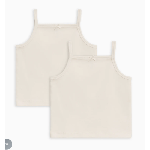 2 Pack Kora Tank Set