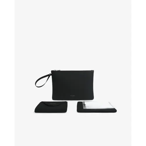 MINA Changing Kit Vegan