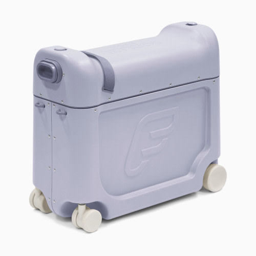 Stokke JetKids BedBox - Arctic Blue