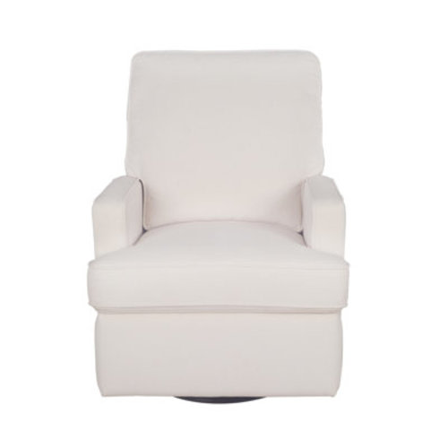 Wayfair.com - Online Home Store for Furniture, Decor, Outdoors & More