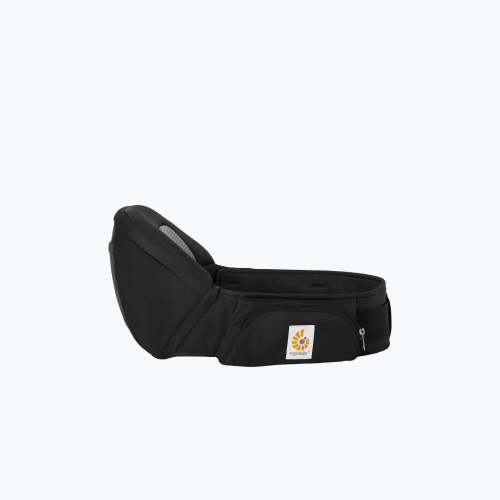 Lift Hip Seat Baby Carrier for 6-48 Months | Ergobaby US