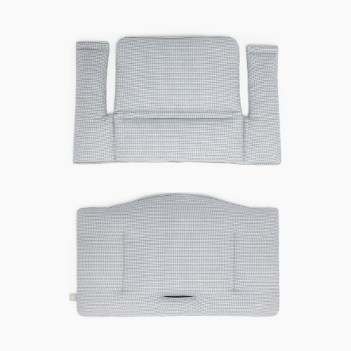 Stokke Tripp Trapp Classic Cushion² - Nordic Blue