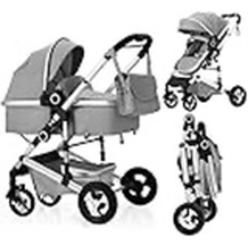 Amazon: Baby Registry