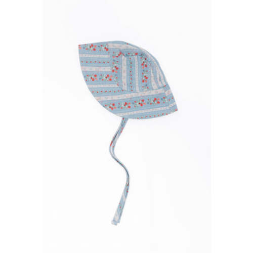 Marianne - Sunhat – WildBird