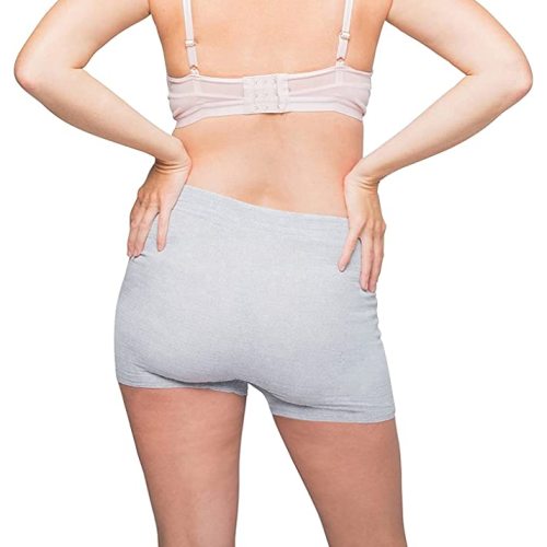 Frida Mom Disposable Boyshort Cut Postpartum Underwear