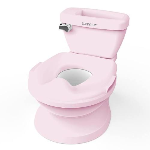 InGenuity My Size Potty Pro™