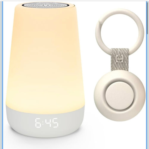 Hatch for Baby Sleep Bundle: Sound Machines