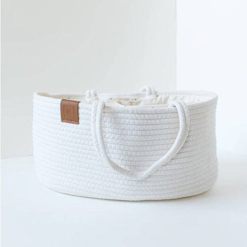 Diaper Caddy