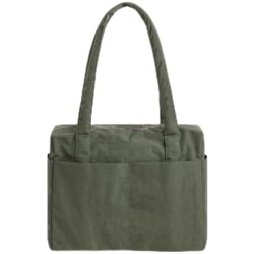 BAGGU Small Cloud Carry-on