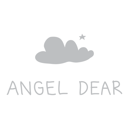 Angel Dear Blankies | Baby Clothes