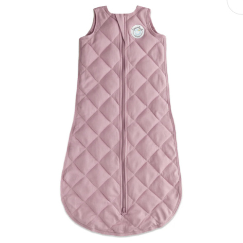 Dream Weighted Sleep Sack