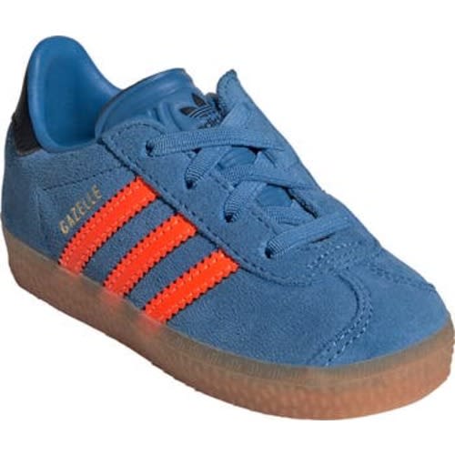 Kids' Gazelle Sneaker, 10 M