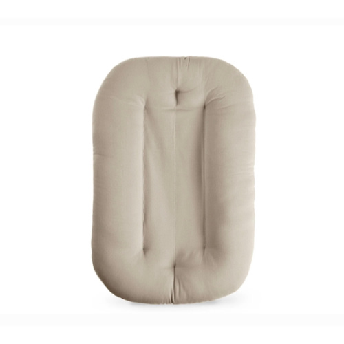 Infant Lounger | Birch
