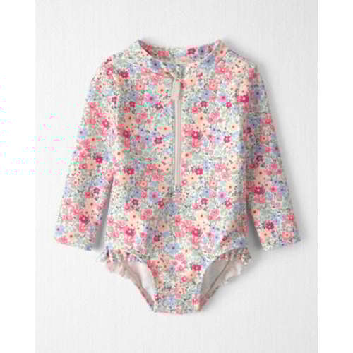 Baby Swimwear  | Carter's