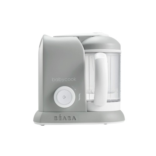 BEABA Babycook Baby Food Maker