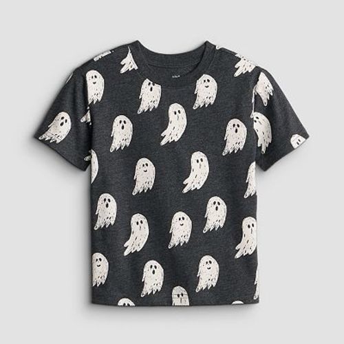Baby & Toddler Jumping Beans® Halloween Graphic Tee