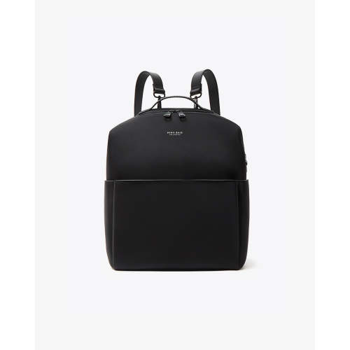 Stevie Backpack Nylon Midi