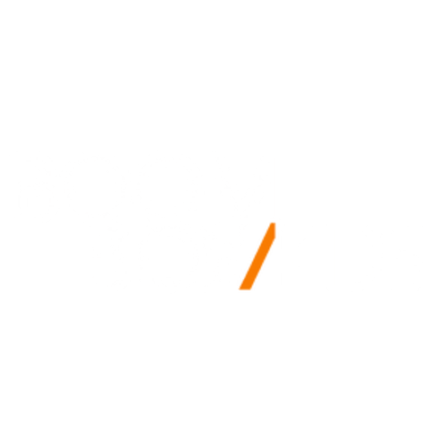 Outkast: ATLiens Baby Onsie – boomboxkids