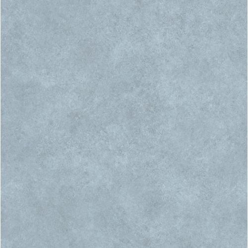 Blue Limewash Wallpaper, Peel N Stick