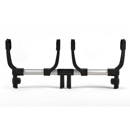 Bugaboo Donkey Car Seat Adapters - Twin