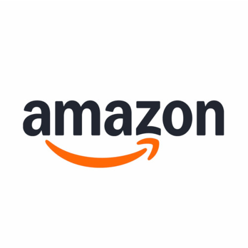 Amazon: Baby Registry