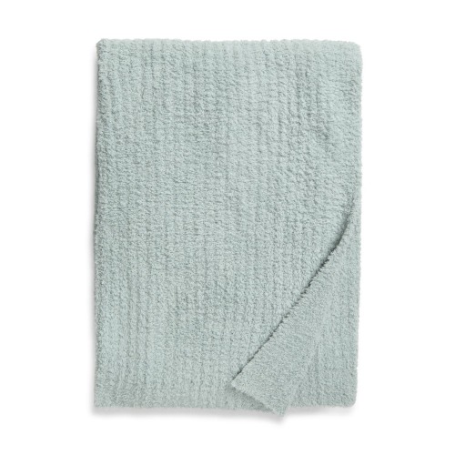 CozyChic™ Rib Throw Blanket