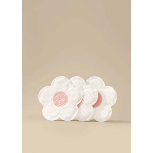 Disposable Nursing Pads | Soft & Absorbent Breast Pads – Le Lolo