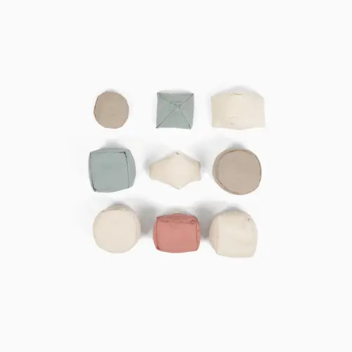 Sensory Toys Set