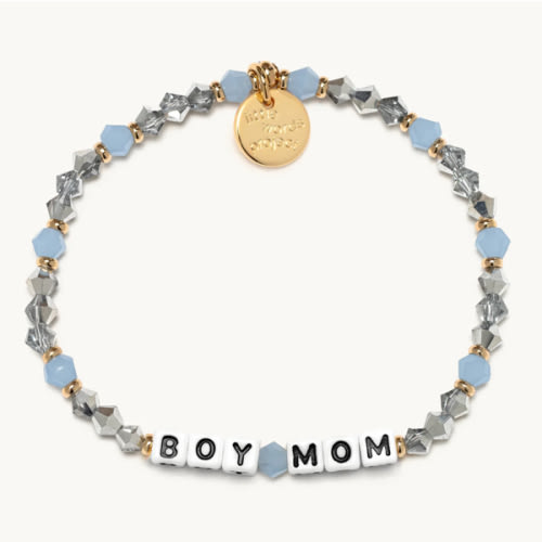 Boy Mom- Family