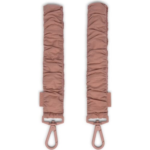 Set of 2 Stroller Straps