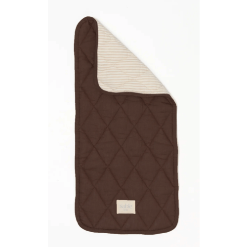 Pram liner - bassinet