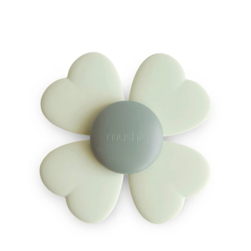 Suction Spinner Toy – Mushie