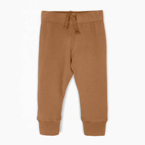 Joggers - Ginger – Hello Gracie Lou