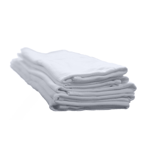 Made in the USA :: Thirsties Duo Hemp Prefold - Green Diaper Store - Your Source for Cloth Diapers and more!