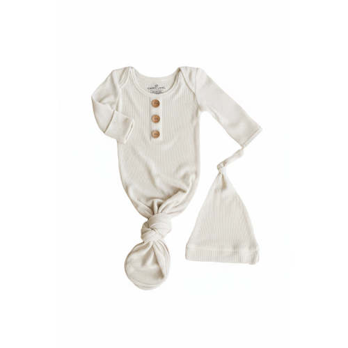 Knot Gowns | Best Selling Solids