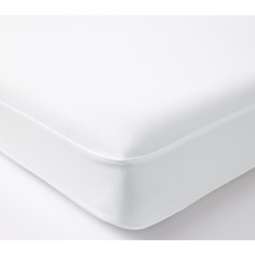CleanRest Crib Mattress Encasement/Protector