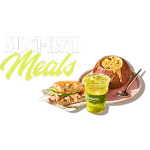 Buy Gift Cards Online For Friends, Family & Co-Workers | Panera Bread