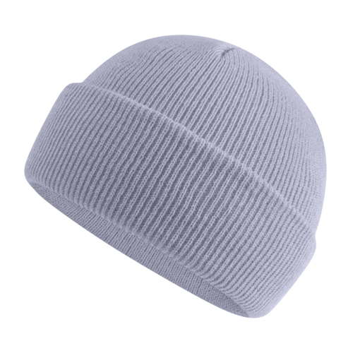 Besolor Baby Beanie Hats for Unisex, Knitted Baby Hats Beanies Girl Boy Winter Hat Warm Cap for Infant Newborn
