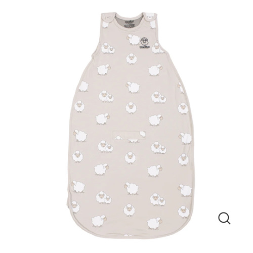Woolino - Baby Sleep Bags or Sacks | Natural Merino Wool Babywear – Woolino Canada
