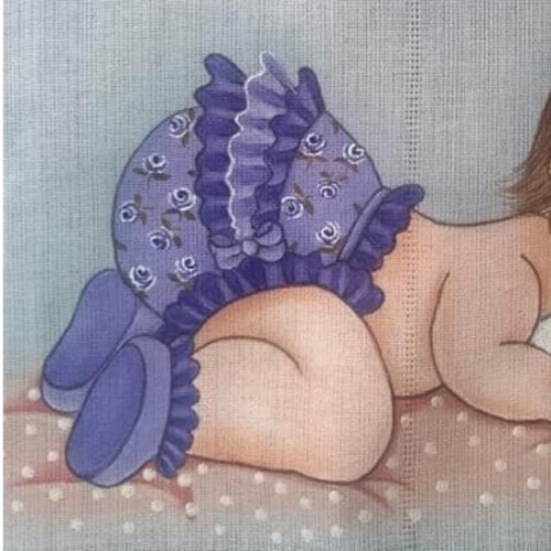 Babylist Diaper Fund