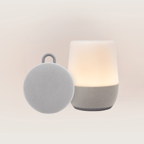 Duet + Hushh 2 Bundle