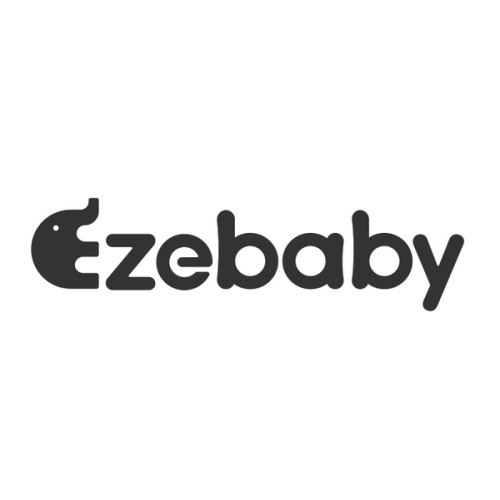 Portable Baby Bassinets Bedside Sleeper for Newborn Infant – Ezebaby