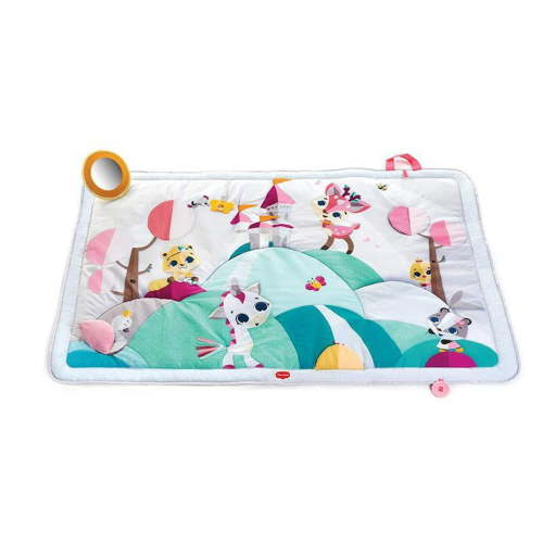 Tiny Love Tiny Princess Tales Super Mat, Tiny Princess Tales™